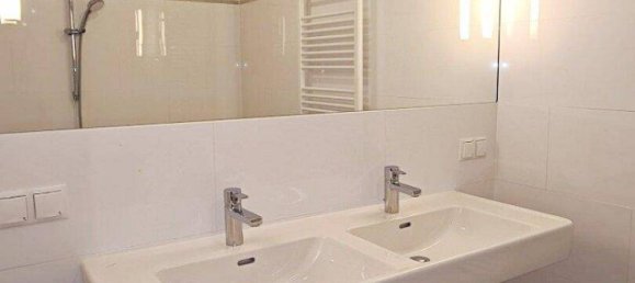 3 rooms Apartment in Simmering, Austria No. 224733 36