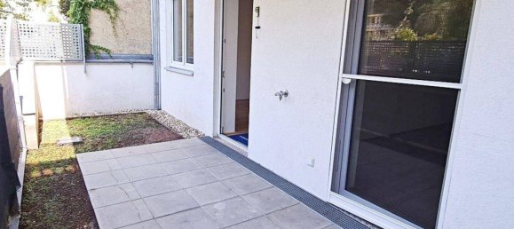 3 rooms Apartment in Simmering, Austria No. 224733 20