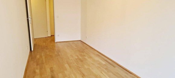 3 rooms Apartment in Simmering, Austria No. 224733 34