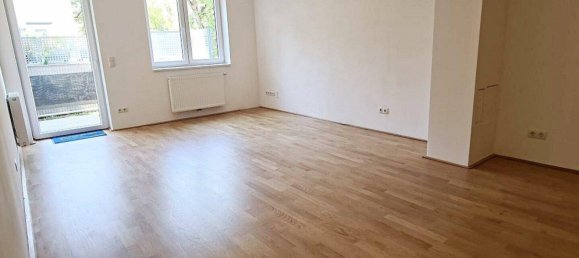 3 rooms Apartment in Simmering, Austria No. 224733 8