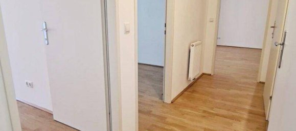3 rooms Apartment in Simmering, Austria No. 224733 42