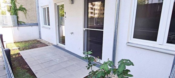 3 rooms Apartment in Simmering, Austria No. 224733 2