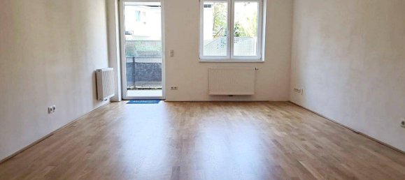 3 rooms Apartment in Simmering, Austria No. 224733 18