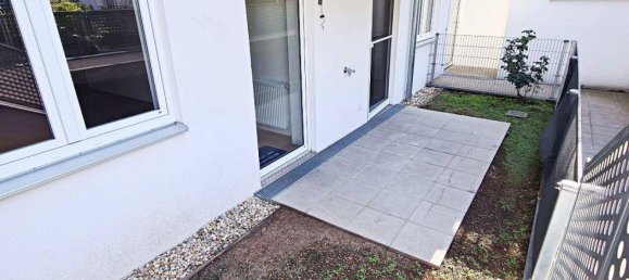 3 rooms Apartment in Simmering, Austria No. 224733 26