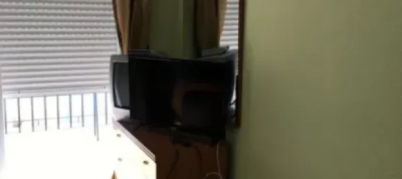 3 غرف نوم شقة في Almerimar, Spain رقم 132825 9