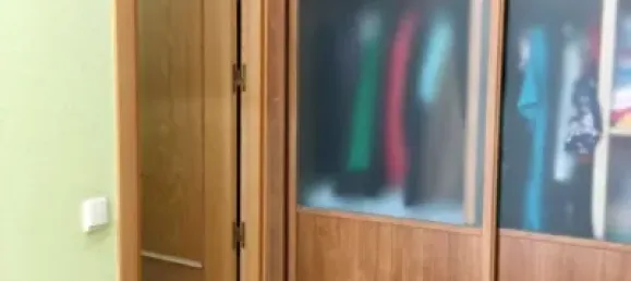 3 غرف نوم شقة في Almerimar, Spain رقم 132825 7