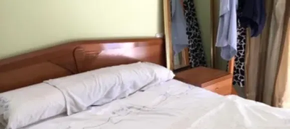 3 غرف نوم شقة في Almerimar, Spain رقم 132825 6