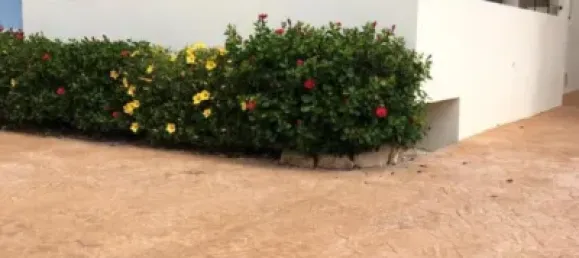 3 غرف نوم شقة في Almerimar, Spain رقم 132825 17