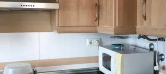 3 غرف نوم شقة في Almerimar, Spain رقم 132825 3