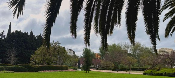 1 chambre Appartement à Benalmadena, Spain No. 21859 15