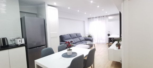 1 chambre Appartement à Benalmadena, Spain No. 21859 2