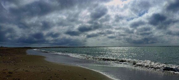 1 chambre Appartement à Benalmadena, Spain No. 21859 11