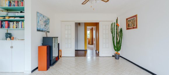 Apartamento de 2 dormitorios en Grenoble, France No. 198311 2