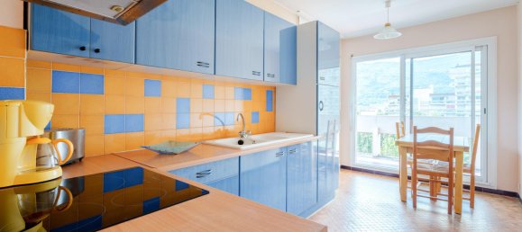 Apartamento de 2 dormitorios en Grenoble, France No. 198311 5