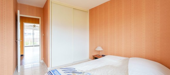 Apartamento de 2 dormitorios en Grenoble, France No. 198311 7