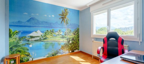 Apartamento de 2 dormitorios en Grenoble, France No. 198311 8