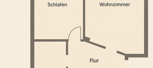 2 chambres Appartement à Stuttgart, Germany No. 342385 10