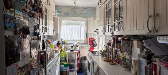 2 chambres Appartement à Stuttgart, Germany No. 342385 6