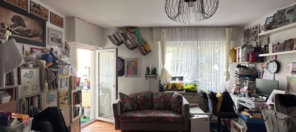 2 chambres Appartement à Stuttgart, Germany No. 342385 3