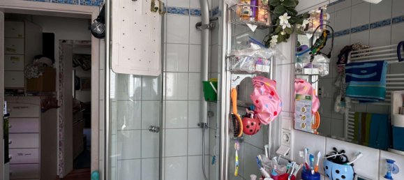 2 chambres Appartement à Stuttgart, Germany No. 342385 9