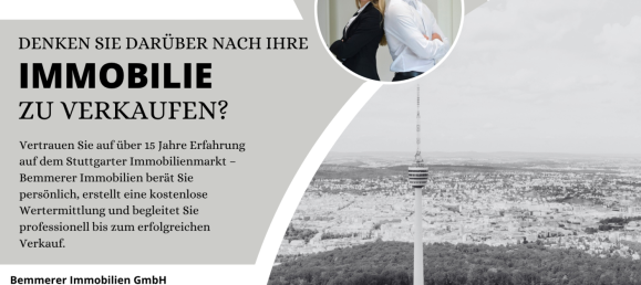 2 chambres Appartement à Stuttgart, Germany No. 342385 11