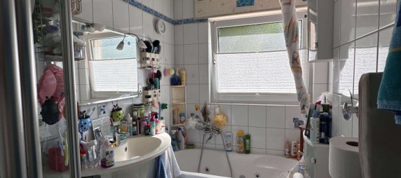 2 chambres Appartement à Stuttgart, Germany No. 342385 7