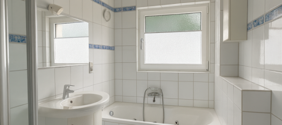 2 chambres Appartement à Stuttgart, Germany No. 342385 8