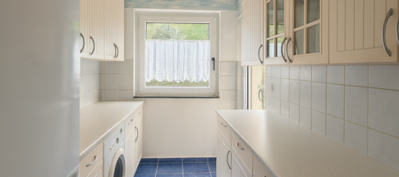 2 chambres Appartement à Stuttgart, Germany No. 342385 5