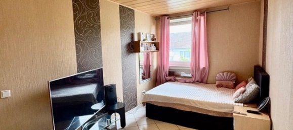 2 غرف نوم شقة في Leer, Germany رقم 219967 8