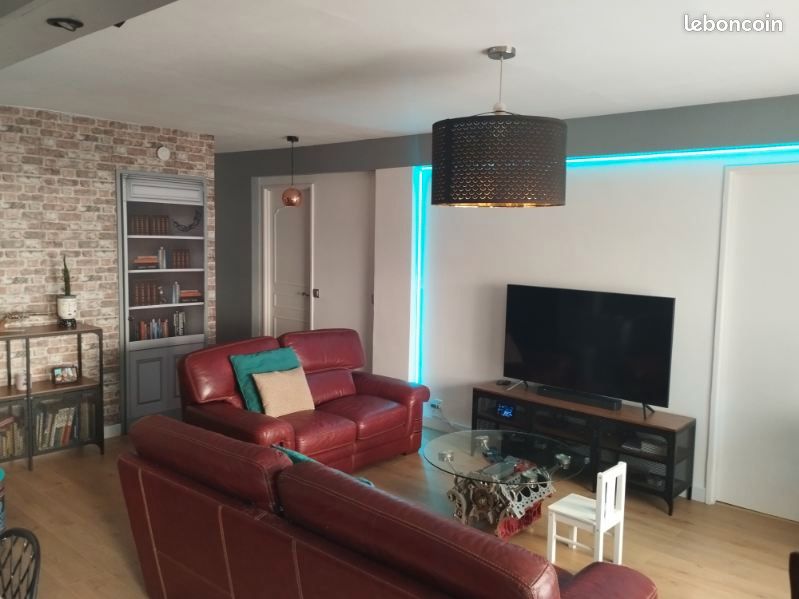 2 Schlafzimmer Wohnung in Draguignan, France, Nr. 333448