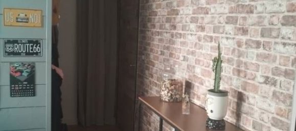 2 Schlafzimmer Wohnung in Draguignan, France, Nr. 333448 3