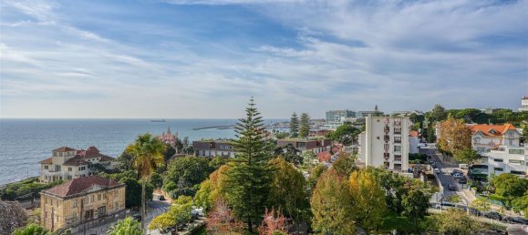 3 Schlafzimmer Penthouse in Cascais, Portugal, Nr. 123352 40