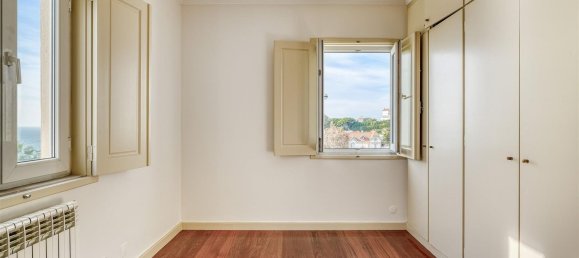 3 Schlafzimmer Penthouse in Cascais, Portugal, Nr. 123352 38