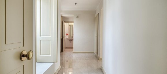 3 Schlafzimmer Penthouse in Cascais, Portugal, Nr. 123352 12