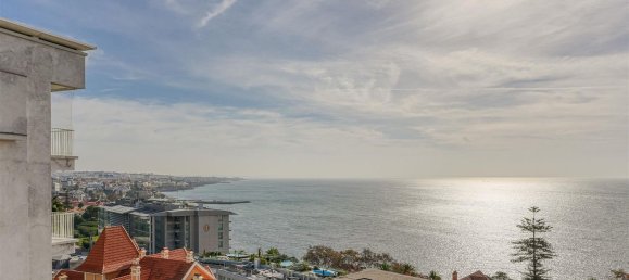 3 Schlafzimmer Penthouse in Cascais, Portugal, Nr. 123352 39
