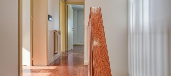 3 Schlafzimmer Penthouse in Cascais, Portugal, Nr. 123352 34