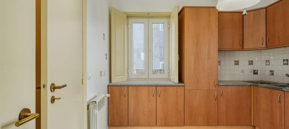 3 Schlafzimmer Penthouse in Cascais, Portugal, Nr. 123352 28