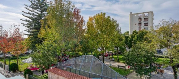 3 Schlafzimmer Penthouse in Cascais, Portugal, Nr. 123352 47