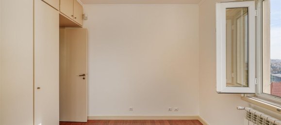 3 Schlafzimmer Penthouse in Cascais, Portugal, Nr. 123352 41