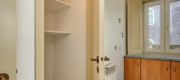 3 Schlafzimmer Penthouse in Cascais, Portugal, Nr. 123352 29