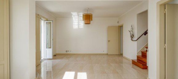 3 Schlafzimmer Penthouse in Cascais, Portugal, Nr. 123352 24