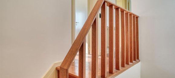 3 Schlafzimmer Penthouse in Cascais, Portugal, Nr. 123352 33