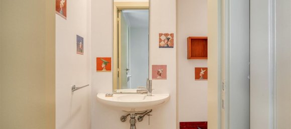 3 Schlafzimmer Penthouse in Cascais, Portugal, Nr. 123352 15