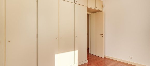 3 Schlafzimmer Penthouse in Cascais, Portugal, Nr. 123352 42