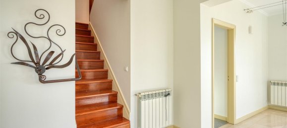 3 Schlafzimmer Penthouse in Cascais, Portugal, Nr. 123352 20