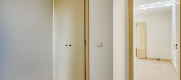 3 Schlafzimmer Penthouse in Cascais, Portugal, Nr. 123352 14