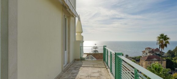 3 Schlafzimmer Penthouse in Cascais, Portugal, Nr. 123352 10