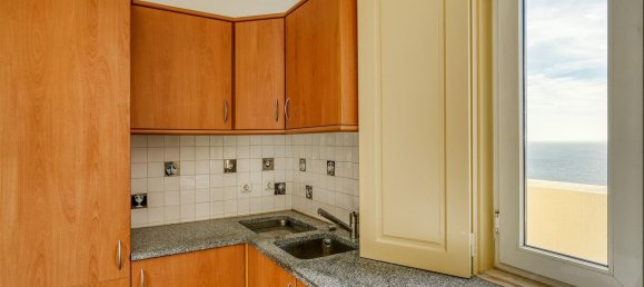 3 Schlafzimmer Penthouse in Cascais, Portugal, Nr. 123352 32