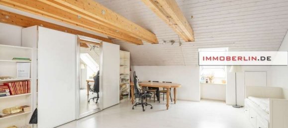 10 rooms House in Brandenburg, Germany No. 25643 6