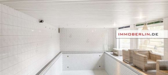 10 rooms House in Brandenburg, Germany No. 25643 7